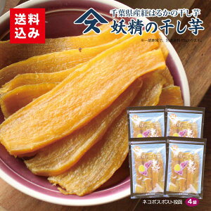 d̊ 4 ݊ I tY ܂ g͂邩 Y    J Mtg 蕨 N  Ε hV̓ ̓ ̓ {̈錧Y
