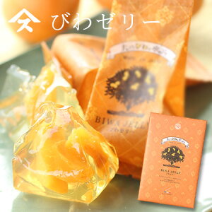 傫Ȃт̎̉Ł@т[[@т mَq َq yY p [[