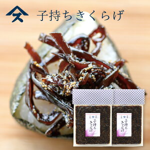 q炰 2ܐt̂yYYiƂ΁A܂lC  ώ  ܂ т̂ ɂ̋  |Xg