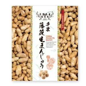 Ԑ܂񂶂イ18 tYԐ s[ic ܂񂶂イ \ aَq yY p aَq َq