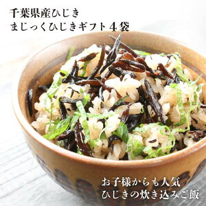 yMtgz܂Ђ 4 {B܂Ђ 4 Ђ̑f ӂ肩 Y  ̓ ̓