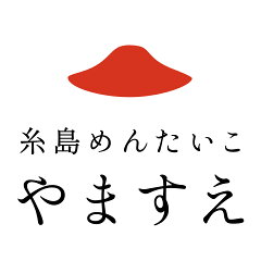やますえ　楽天市場店