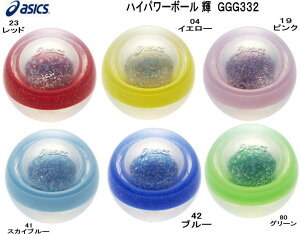 AVbNX asics OEhSt{[ nCp[{[ P GGG332 OEhStpi