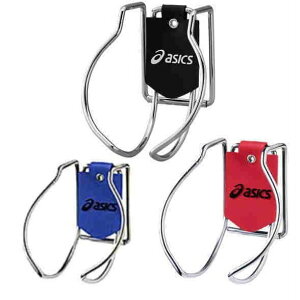 AVbNX OEhStpi@{[z_[@GGG530 OhStpi