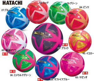 OhSt@{[ @BH3806@GAuCh@n^` H@OEhStpi