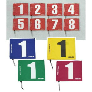 n^` HATACHI GSt OEhEStp 8z[Zbg BH5001S