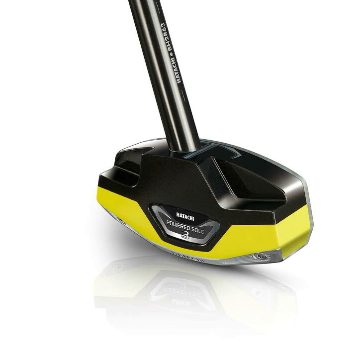 楽天市場】ハタチ パワードソールクラブ3 グラウンドゴルフクラブ BH2863 グランドゴルフ グラウンドゴルフ用品 HATACHI 新製品 2022年 送料無料 : ヤマスポ 楽天市場店 楽天市場】ハタチ パワードソールクラブ3 グラウンドゴルフクラブ BH2863 グランドゴルフ グラウンドゴルフ用品 HATACHI 新製品 2022年 送料無料 : ヤマスポ 楽天市場店
