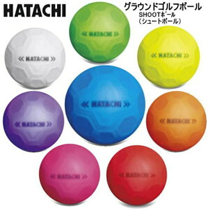 n^` OEhSt{[ BH3460 SHOOT{[ V[g{[ HATACHI H@OEhStpi@hV̓@v[g