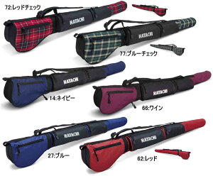 OEhSt@n^`@ OEhStNuP[X gv|PbgNuP[X2@ BH7013@OhStpi HATACHI