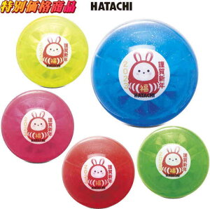 n^` OEhSt{[ ʌ 2023N x{[iKNj BH3350 HATACHI HH OEhStpi