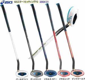 OhSt OhStNu AVbNX GG X}[gtBbeOTC EŎҐp 3283A121 OEhStpi OEhStNu ASICS hV̓ v[g 