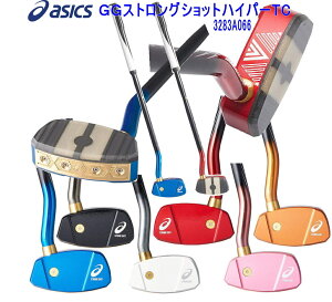 OEhStpi OhStNu AVbNX asics GG XgOVbgnCp[TC ʉEŎҐp 3283A066 OhStpi hV̓ v[g 