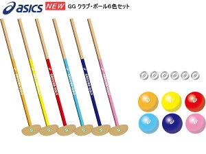 AVbNX OEhSt`[NuZbg GG NuE{[6FZbg 3283A244 OEhStpi OhSt OhStNu OEhStNu