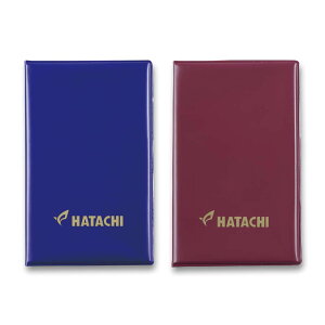 OEhStpi HATACHI XRAJ[hP[X BH6157 OEhESt pi ANZT[ HH n^` ̓ hV̓@XRAJ[hp͕ʔł