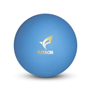 n^` OEhSt{[ ᔽ{[ BH3433 HATACHI EB4 OEhSt 3s[X {[ | HH z[COEhStpi