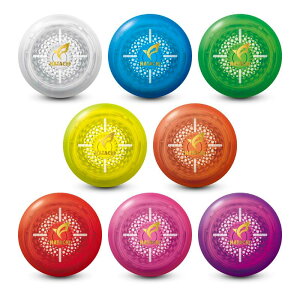 n^` OEhSt{[ ܂] 3w^ GA{[ 2025Vi BH3861 H HATACHI OEhStpi @Vi