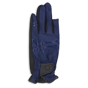 OEhStpi OhSt n^`@EgXgb`O[u BH8028@}[J[͕ʔł