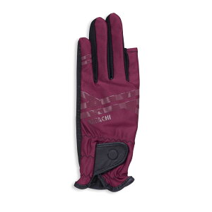 OEhStpi OhSt n^`@EgXgb`O[u BH8028@}[J[͕ʔł