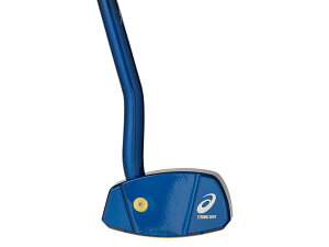 ASICS �A�V�b�N�X �O���E���h�S���t�N���u GG �X�g�����O�V���b�gTC 3283A107 �E�Ŏҗp �O�����h�S���t�N���u �O�����h�S���t�p�i