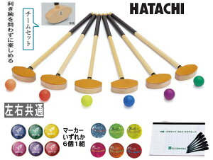 n^`@OEhSt`[ZbgiEʁj@BH1120 OEhStpi OhSt OhStpi OhStNu OEhStNuhStNu