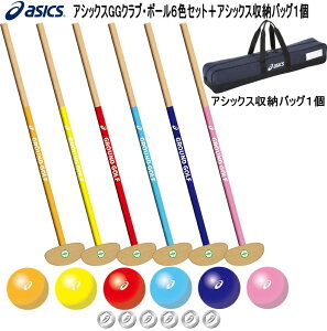 OEhStpi AVbNX OEhSt`[NuZbg GG NuE{[6FZbg 3283A244{AVbNX NuobOi6{P[XjGGG852 OEhStpiOhS