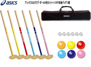 OEhStpi AVbNX OEhSt`[NuZbg GG NuE{[6FZbg 3283A244{n^`[obOBH7201(Nu6{A{[6pP[Xj OEhSt