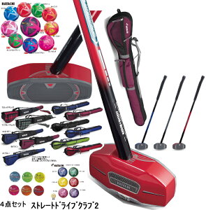 OEhStNuZbg n^` Xg[ghCuNu2 BH2857 EŎҗp {[ P[X }[J[ 4_Zbg hV̓ v[g 