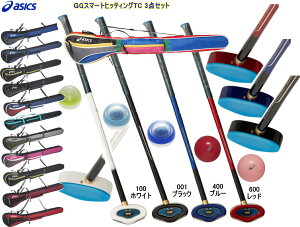 AVbNXAOEhStNu 3_Zbg 3283A100 GG X}[gqbeBO hV̓ v[g 