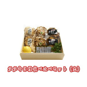 yⓀz^^L3Hה׃Zbgij@Ε@Mtg@̂Ή