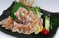 【冷凍】阿波尾鶏たたき　約200g　山食数量限定！！お値打ち価格お買い得品！！日頃の感謝を込めて還元価…