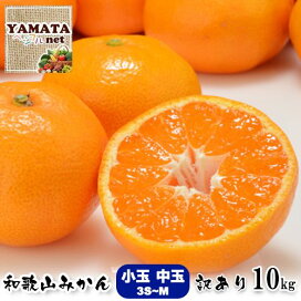 楽天市場】【予約】和歌山県産 南高梅 完熟梅 秀品 5kg 3Lサイズ以上 