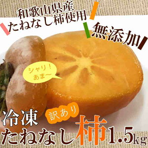 Ⓚ` Ⓚ˂Ȃ` 󂠂  1.5kg a̎RY ˂Ȃ`gp `V[xbg @9{ׂ莟攭Jn\ y2024NxY˂Ȃ`gpz