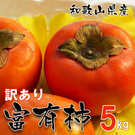 楽天市場】【予約】和歌山県産 南高梅 完熟梅 秀品 5kg 3Lサイズ以上 
