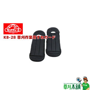 ZteB[3 KB-28 Ɨp˃K[h