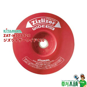 k쏊 ZAT-H30A120 WYCU[Ch120