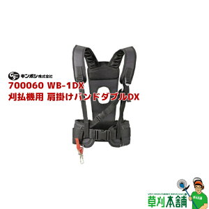  700060 WB-1DX @p |oh_uDX