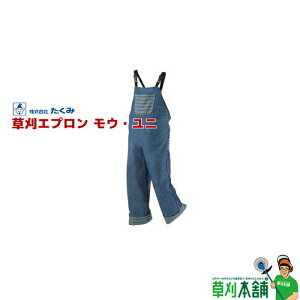 ^N~ #4129 Gv EEj (t[TCY)