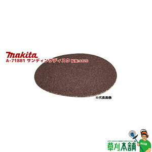 }L^(makita) A-71881 TfBOfBXN x:A120 5