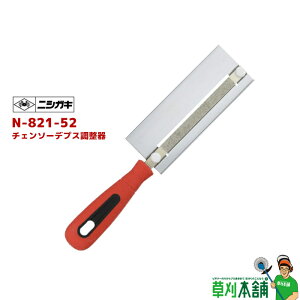�j�V�K�L�H�� N-821-52 �`�F���\�[�f�v�X������