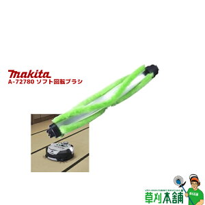 }L^(makita) A-72780 \tg]uV