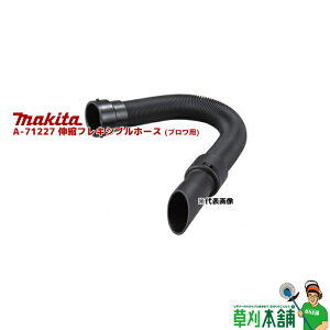 }L^(makita) A-71227 LktLVuz[X (up)
