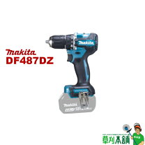 楽天市場】df487dzの通販