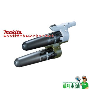 }L^(makita) bNtTCNA^b`g (Xm[zCg/I[u) We:400mL