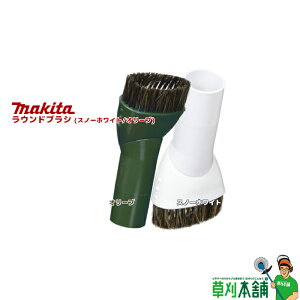 }L^(makita) EhuV (Xm[zCg/I[u)