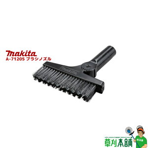 }L^(makita) A-71205 uVmY
