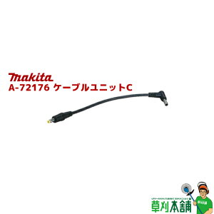 }L^(makita) A-72176 P[ujbgC