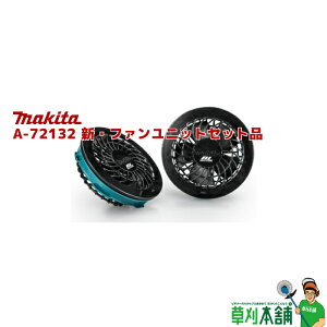 }L^(makita) A-72132 VEt@jbgZbgi