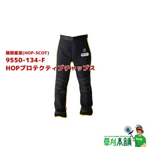 Y(HOP-SCOT) 9550-134-F HOPveNeBu`bvX (F) class1ɏ