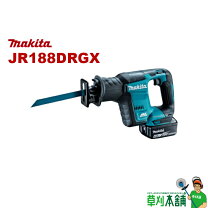 楽天市場】マキタ jr188drの通販