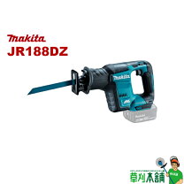 楽天市場】jr188dz マキタの通販